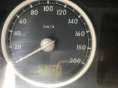 Автомобиль ГАЗ-33023